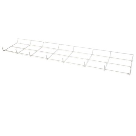 Beverage-Air Screen 9.42X46.25 Smf58 403-404C